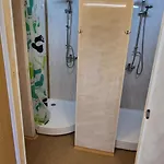 Altana Letnia Nr4 - Herbergerowka Na Wsi * Sloszow