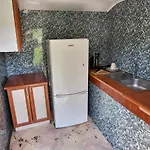Altana Letnia Nr4 - Herbergerowka Na Wsi Luxury tent